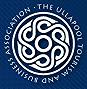 Ullapool Tourist and Business Association Logo